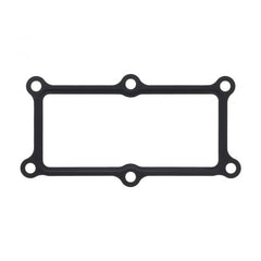 HOUSING GASKET