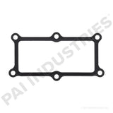 331485 Caterpillar Housing Gasket | PAI