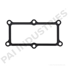 331485 Caterpillar C13 / C11 Housing Gasket | PAI | JAK's Diesel