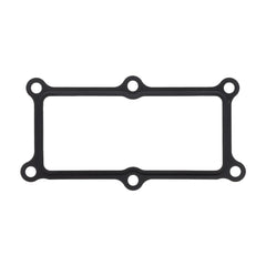 Cat / Caterpillar HOUSING GASKET