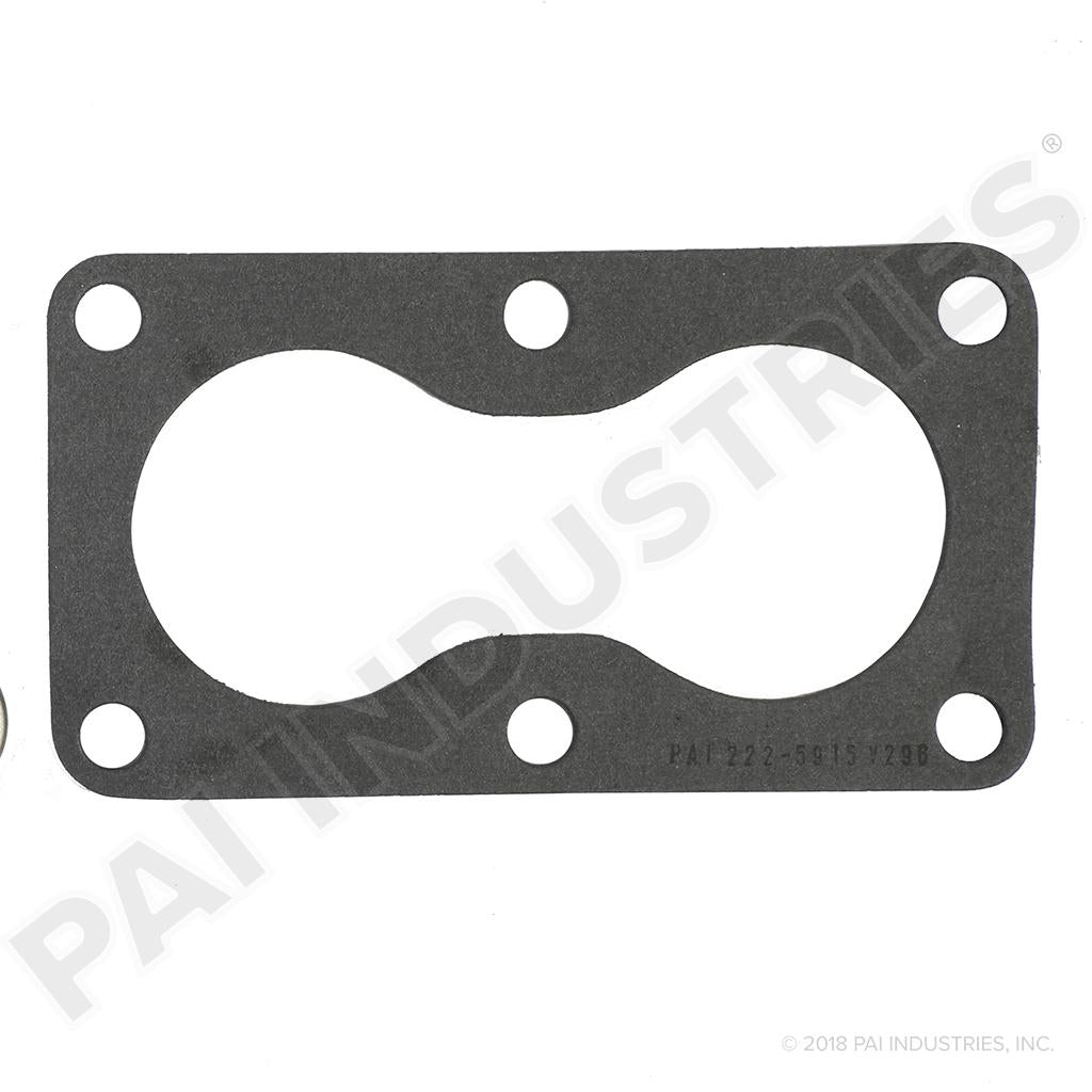 GASKET