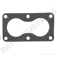 GASKET