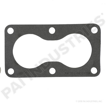 331486 Caterpillar Gasket | PAI