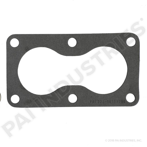GASKET