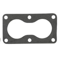 Cat / Caterpillar GASKET (Pack of 5)