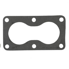 Cat / Caterpillar GASKET (Pack of 5)