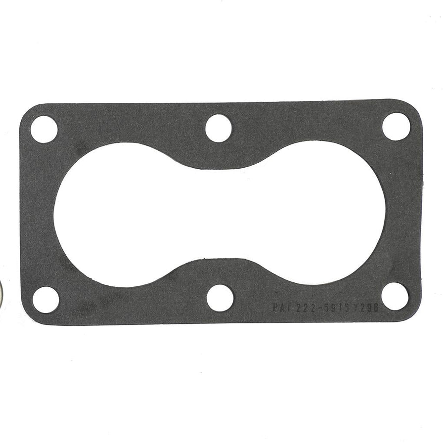 331486 Cat / Caterpillar GASKET (Pack of 5)