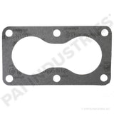 331486 Caterpillar Gasket | PAI