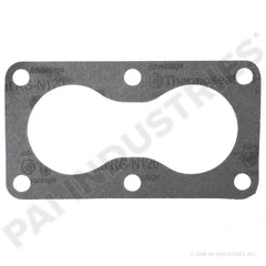 331486 Caterpillar 3100 / C7 Gasket | PAI | JAK's Diesel (Pack of 5)