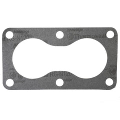 Cat / Caterpillar GASKET (Pack of 5)