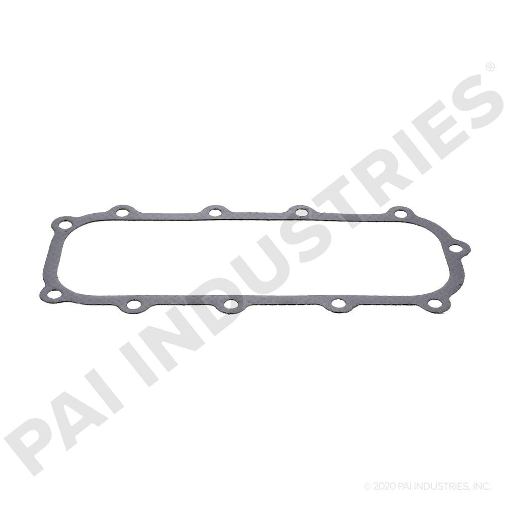 COVER GASKET
