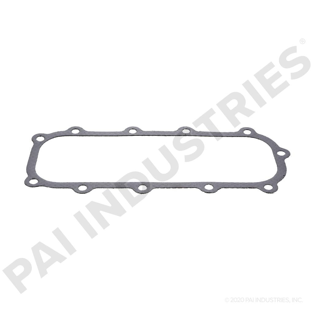 COVER GASKET