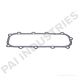 COVER GASKET