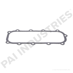 COVER GASKET