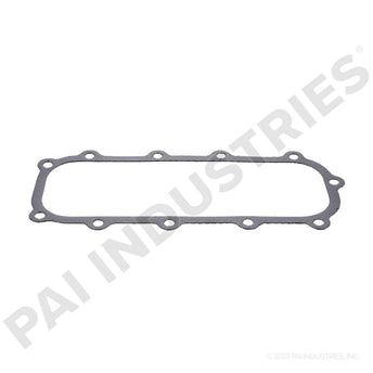 331487 Caterpillar Cover Gasket | PAI