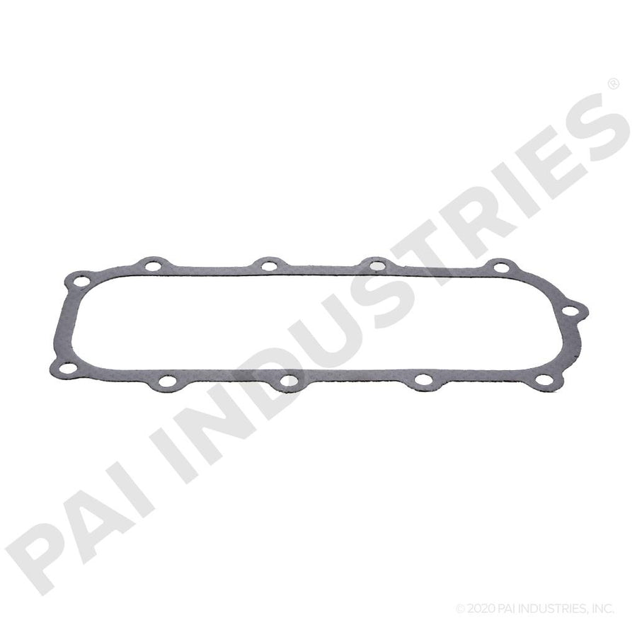 COVER GASKET