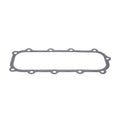 Cat / Caterpillar COVER GASKET (Pack of 4)