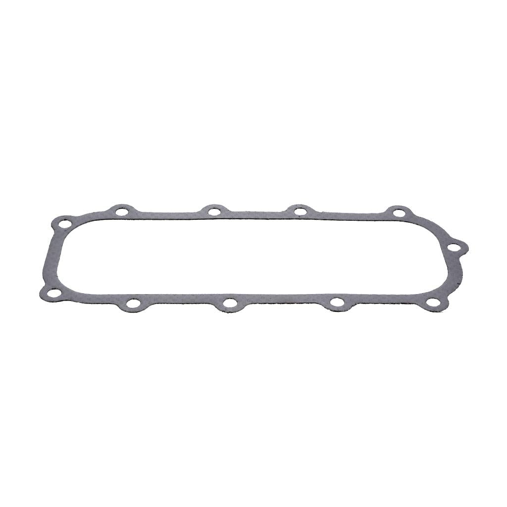Cat / Caterpillar COVER GASKET (Pack of 4)