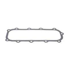 Cat / Caterpillar COVER GASKET (Pack of 4)