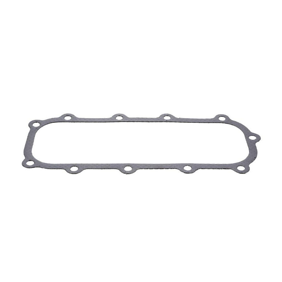 331487 Cat / Caterpillar COVER GASKET (Pack of 4)