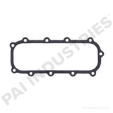 331487 Caterpillar Cover Gasket | PAI