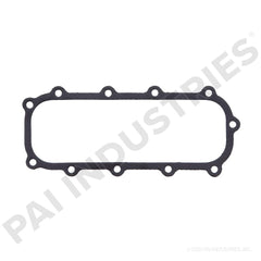 331487 Caterpillar 3176 / C10 / C13 Cover Gasket | PAI | JAK's Diesel (Pack of 4)