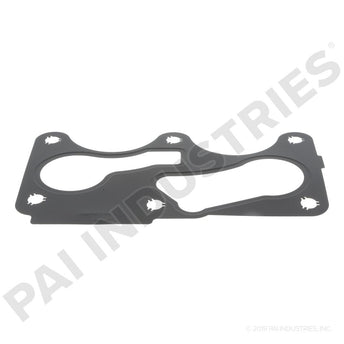 331488 Caterpillar Oil Filter Base Gasket | PAI