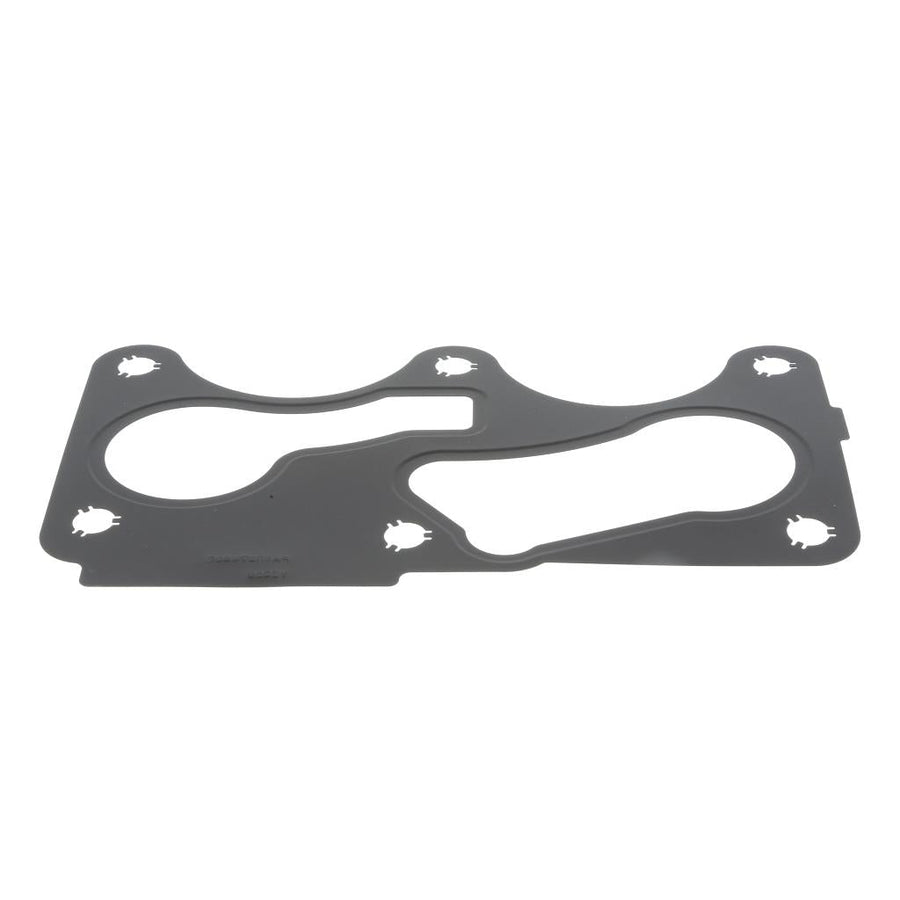 331488 Cat / Caterpillar OIL FILTER BASE GASKET