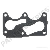 331488 Caterpillar Oil Filter Base Gasket | PAI