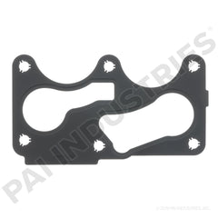 331488 Caterpillar 3176 / C10 / C13 Oil Filter Base Gasket | PAI | JAK's Diesel