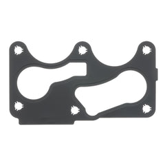 Cat / Caterpillar OIL FILTER BASE GASKET