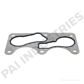 331489 Caterpillar Oil Filter Base Gasket | PAI