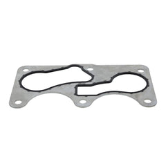 Cat / Caterpillar OIL FILTER BASE GASKET
