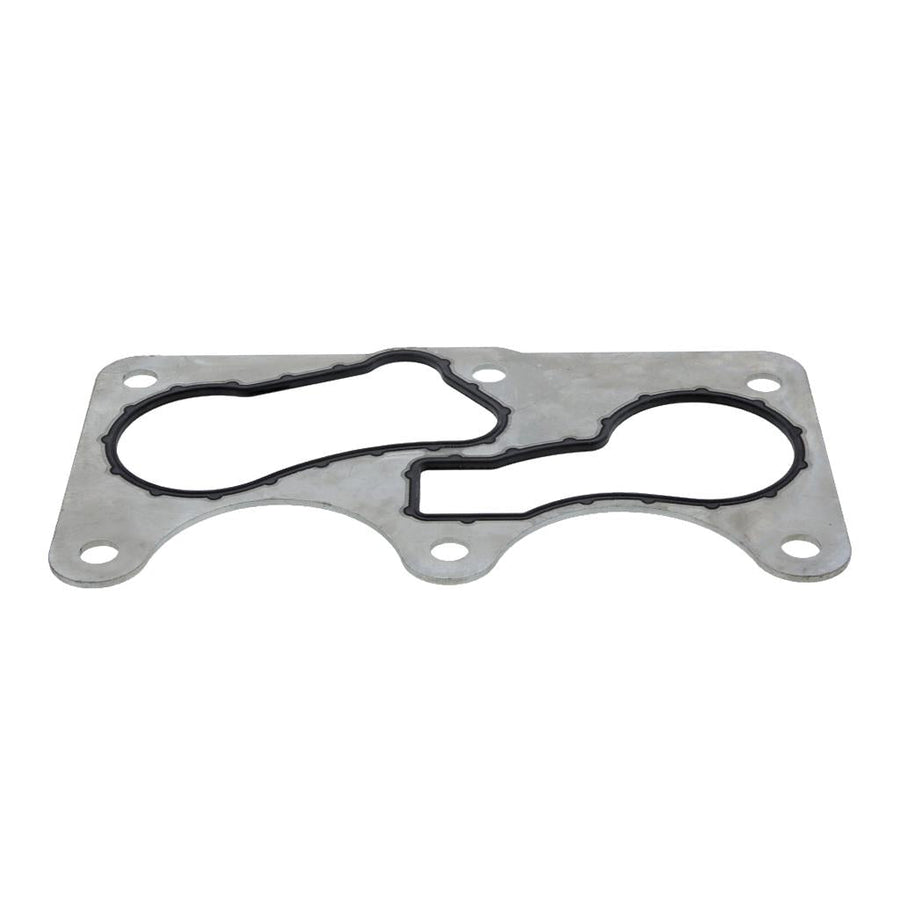 331489 Cat / Caterpillar OIL FILTER BASE GASKET