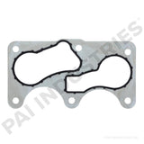331489 Caterpillar Oil Filter Base Gasket | PAI