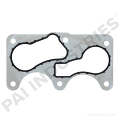 331489 Caterpillar 3176 / C10 / C13 Oil Filter Base Gasket | PAI | JAK's Diesel