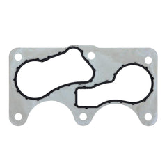 Cat / Caterpillar OIL FILTER BASE GASKET