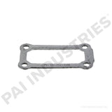 CHAMBER GASKET