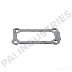 CHAMBER GASKET