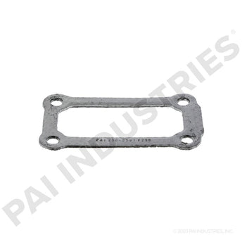 331490 Caterpillar Chamber Gasket | PAI