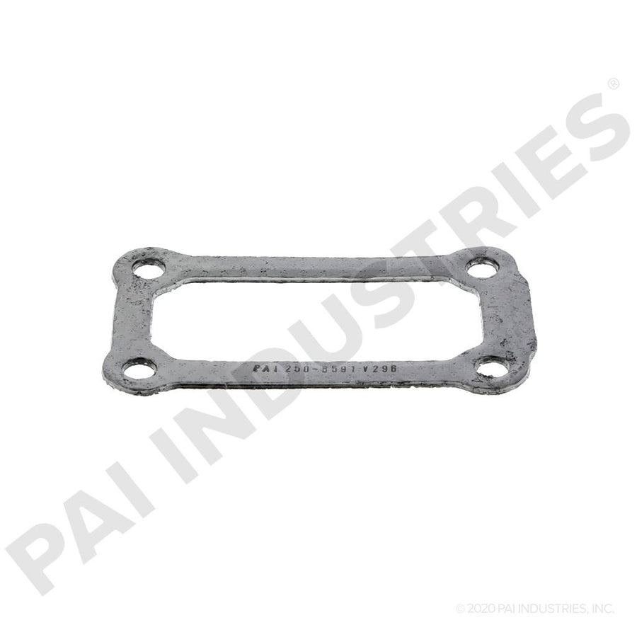CHAMBER GASKET