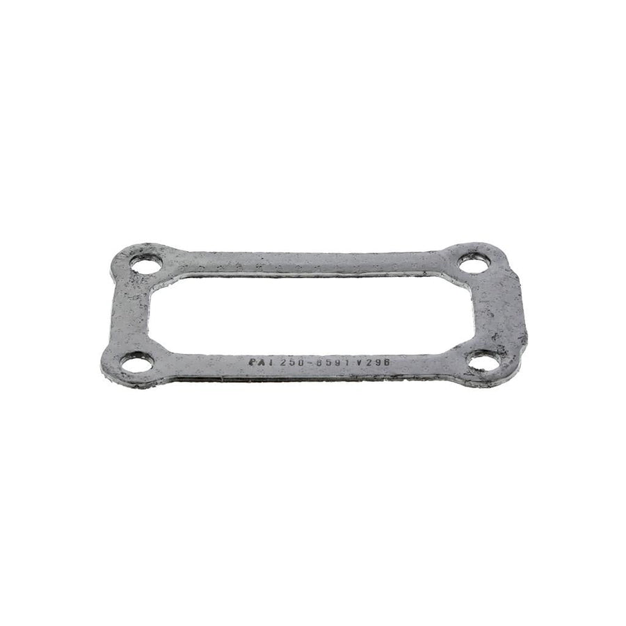 331490 Cat / Caterpillar C13 ENGINE CHAMBER GASKET (Pack of 4)