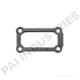 331490 Caterpillar Chamber Gasket | PAI