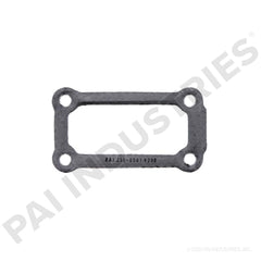 331490 Caterpillar C13 Chamber Gasket | PAI | JAK's Diesel (Pack of 4)