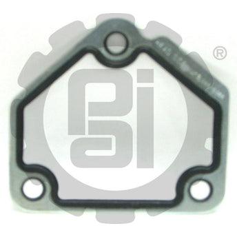 331491 Caterpillar Thermostat Housing Gasket | PAI
