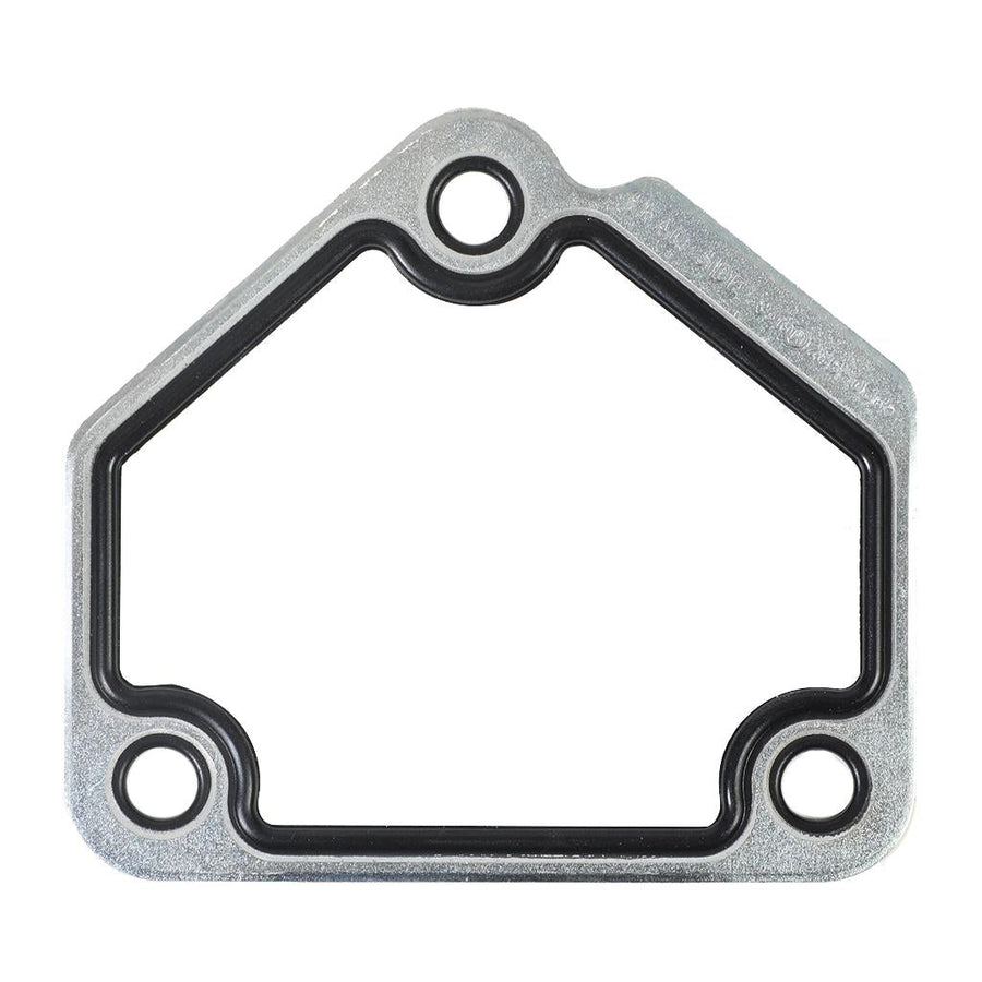 331491 Cat / Caterpillar THERMOSTAT HOUSING GASKET (Pack of 2)