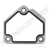 331491 Caterpillar Thermostat Housing Gasket | PAI