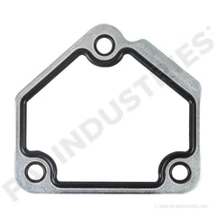 331491 Caterpillar 3100 / C7 Thermostat Housing Gasket | PAI | JAK's Diesel (Pack of 2)