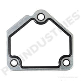 331491 Caterpillar Thermostat Housing Gasket | PAI