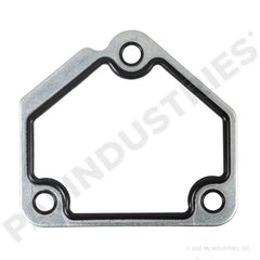 331491 Caterpillar 3100 / C7 Thermostat Housing Gasket | PAI | JAK's Diesel (Pack of 2)